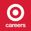 Target’s Rapid Prototyping job post on Arc’s remote job board.