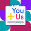 TaskUs’s E-Learning job post on Arc’s remote job board.