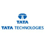 Tata Technologies’s Firmware job post on Arc’s remote job board.