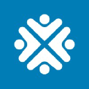 Tax Defense Network