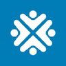Tax Defense Network