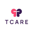 TCARE