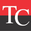 Techno-Comp’s Informatica job post on Arc’s remote job board.
