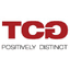 TCG’s Use case job post on Arc’s remote job board.