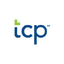 TCP’s Transformers job post on Arc’s remote job board.