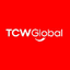 TCWGlobal’s game developer job post on Arc’s remote job board.