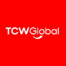 TCWGlobal