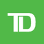 TD’s Executive alignment job post on Arc’s remote job board.