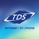 TDS Telecommunications