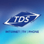 TDS Telecommunications’s Public speaking job post on Arc’s remote job board.