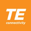 TE Connectivity’s Hybrid app job post on Arc’s remote job board.