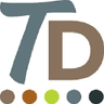 Team Delegate