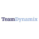 TeamDynamix