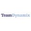 TeamDynamix’s job post on Arc’s remote job board.