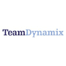 TeamDynamix