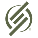 Sigma Technologies