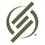 Sigma Technologies’s Growth job post on Arc’s remote job board.