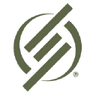 Sigma Technologies