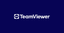 TeamViewer’s JDBC job post on Arc’s remote job board.