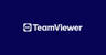 TeamViewer