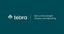Tebra’s VWO job post on Arc’s remote job board.