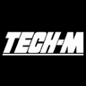 TECH-M