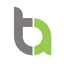Tech Army, LLC’s Cybersecurity job post on Arc’s remote job board.