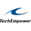 techempower
