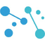 Techifide Ltd’s DCL job post on Arc’s remote job board.