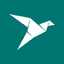 TechMagic’s Inbound Marketing job post on Arc’s remote job board.