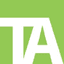 TechnologyAdvice’s Data governance job post on Arc’s remote job board.