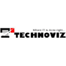 TECHNOVIZ