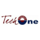 Tech One IT