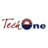 Tech One IT