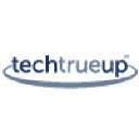 TechTrueUp