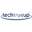 TechTrueUp’s ClearCase MultiSite job post on Arc’s remote job board.