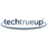 TechTrueUp