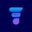 Tecla’s software engineer job post on Arc’s remote job board.