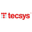 Tecsys Inc.’s Negotiation Skills job post on Arc’s remote job board.