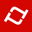 Tecton’s AWS EMR job post on Arc’s remote job board.