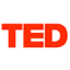 TED’s Digital product design job post on Arc’s remote job board.