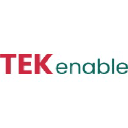 TEKenable.com