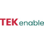 TEKenable.com’s Project Requirements job post on Arc’s remote job board.