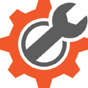 Tekmetric