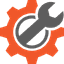 Tekmetric’s OCR job post on Arc’s remote job board.