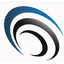 TekStream Solutions’s SQL Server BI job post on Arc’s remote job board.