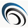 TekStream Solutions