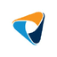 TEKsystems’s Recommendation systems job post on Arc’s remote job board.