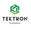 Tek Tron IT’s AWS SageMaker job post on Arc’s remote job board.