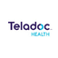 teladoc health’s job post on Arc’s remote job board.